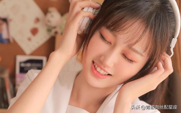 起爭執時，容易跟人翻臉的3個星座