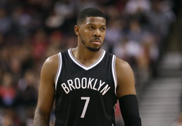 重排NBA選秀之2001年:帕克加索爾雙星閃耀,前10全是全明星 重排NBA選秀之2001年:帕克加索爾雙星閃耀,前10全是全明星