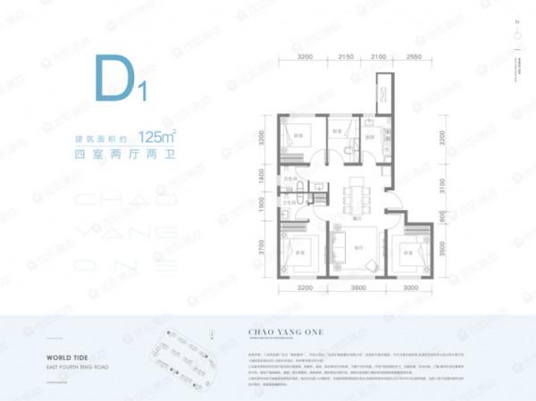 域見 | 地段稀缺、配套不足 上新中的王四營值得期待嗎? 域見 | 地段稀缺、配套不足 上新中的王四營值得期待嗎?