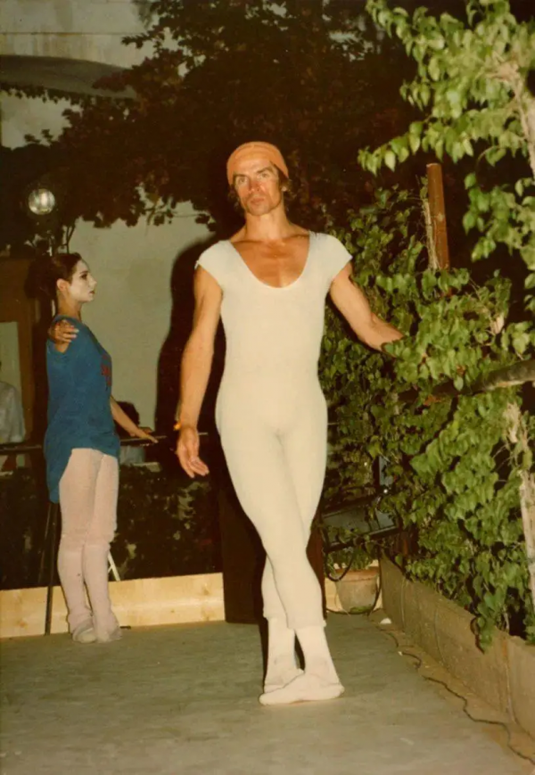 有水的地方更美 盤點4個義大利有趣的寶藏旅行地