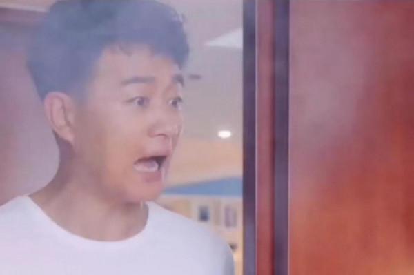 特別搞笑的一部電影，推薦大家看噢