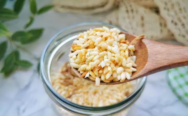 減肥、美膚,在家做的祛溼茶,懶人專利 減肥、美膚,在家做的祛溼茶,懶人專利