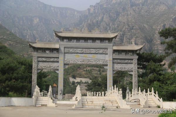 北京珍珠源公墓好不好？