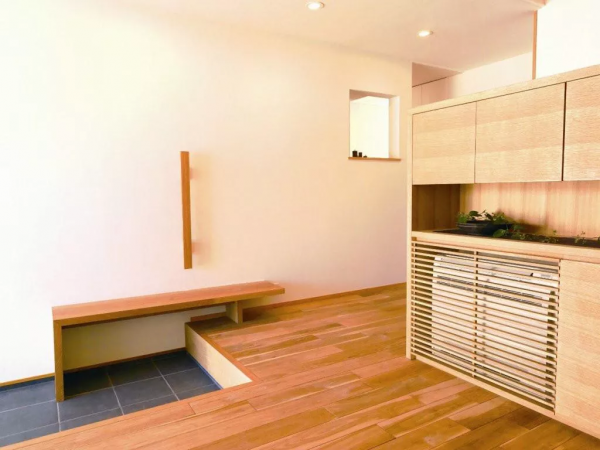 別這樣裝修了!這三種雞肋設計,都是“假精緻” 別這樣裝修了!這三種雞肋設計,都是“假精緻”