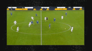 盤點:未來可以觸控金球的幾位頂級新星 盤點:未來可以觸控金球的幾位頂級新星