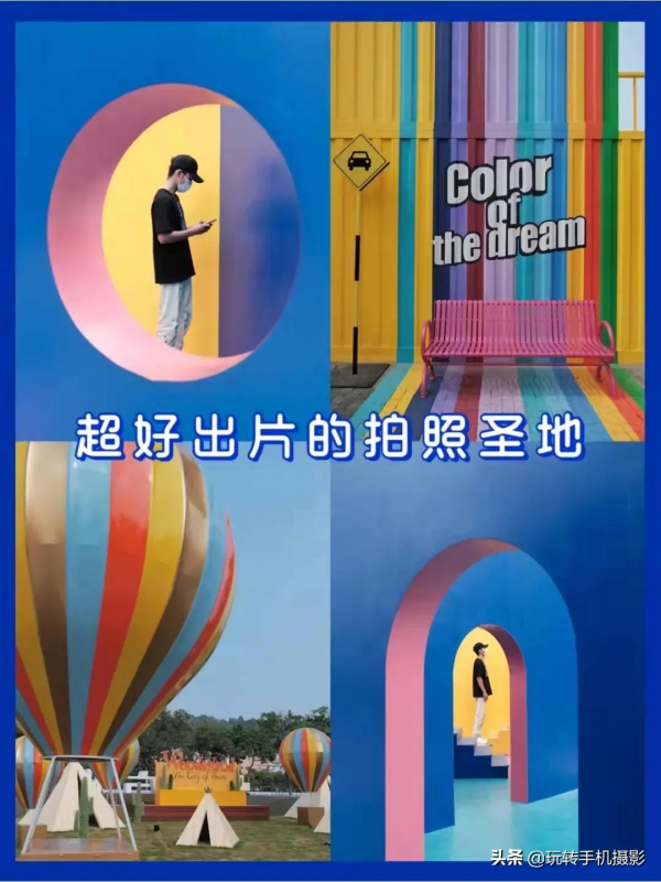 小紅書如何避坑？不再被“照騙”