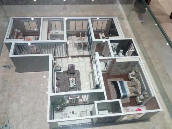 家居佈置小細節 家居佈置小細節