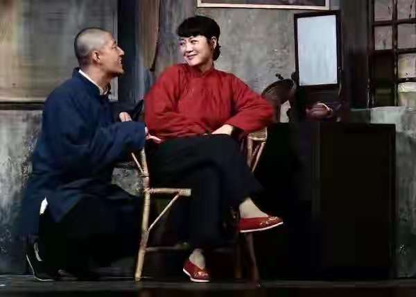 三看《駱駝祥子》:才頓悟老實人祥子,比壞人更可怕 三看《駱駝祥子》:才頓悟老實人祥子,比壞人更可怕