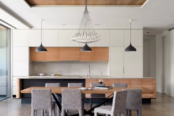 「第112期」澳洲住宅別墅實景案例64套 「第112期」澳洲住宅別墅實景案例64套