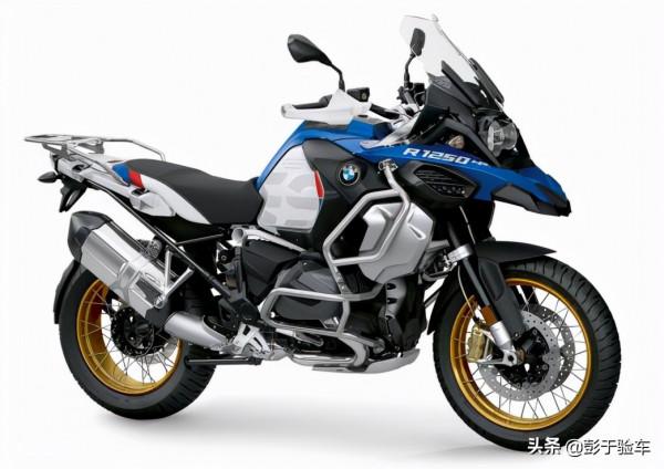 從翱翔藍天到馳騁大地，寶馬百年曆史回顧！全網最全寶馬車型梳理