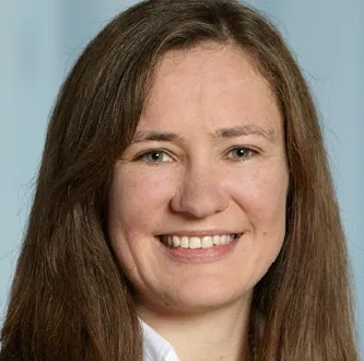 WLF青科奧爾加·芬克:我是科學偵探 WLF青科奧爾加·芬克:我是科學偵探