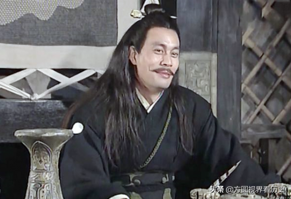 湖南一座古墓,墓主靠拍馬屁起家,最後善終,死後享受高規格墓葬 湖南一座古墓,墓主靠拍馬屁起家,最後善終,死後享受高規格墓葬