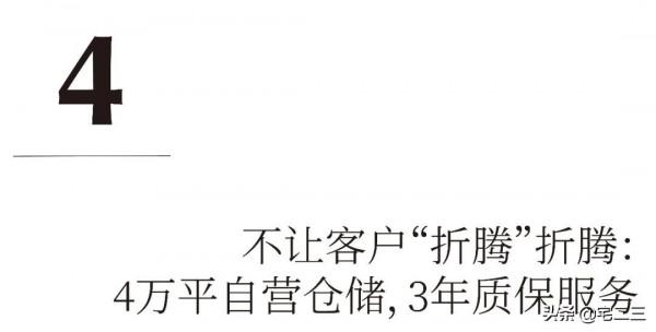 NORHOR十八年:我的柔情,只為“唯一的你” NORHOR十八年:我的柔情,只為“唯一的你”