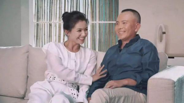 8位嫁入豪門的女明星現狀:有的為愛丟掉生命,有的婚姻幸福美滿 8位嫁入豪門的女明星現狀:有的為愛丟掉生命,有的婚姻幸福美滿