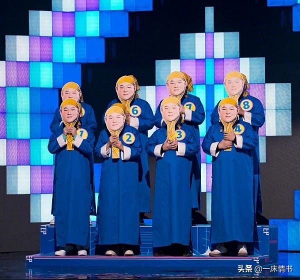 《你好星期六》首播遭吐槽，到底想做天天向上，還是聲臨其境