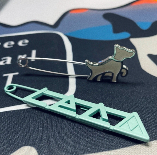 國產新品！安踏星域2好帥，匹克為吳磊打造專屬款，AG2新配色曝光