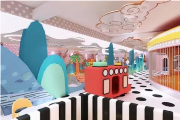 豐臺消費季丨丰韻年味節推出“豐雅送福”攻略，一同享受文娛漫時光~