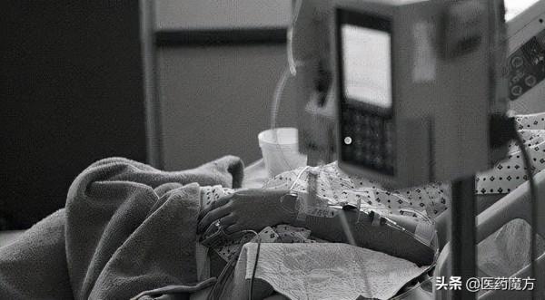 新醫保公佈！價格的改變，可能是生與死的區別