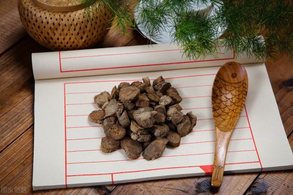 誰說中藥不能治療糖尿病？玉女煎降糖降火，專治陰虛燥熱型糖尿病