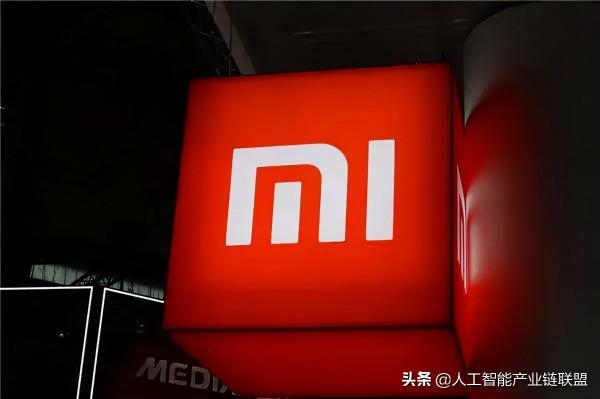 小米闢謠MI12於9日釋出，華為正自研晶片方案