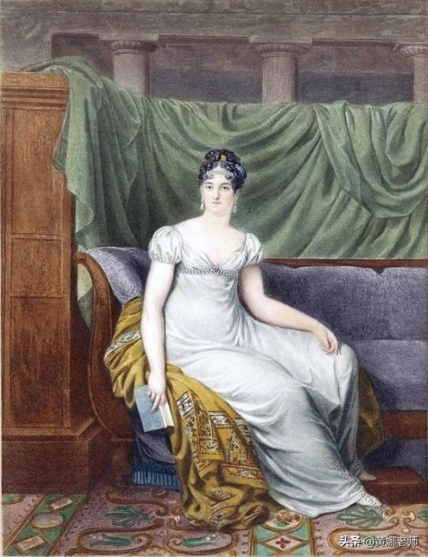 分娩也要公開“表演”：曾經的法國王室，愛拿生命去做“真人秀”