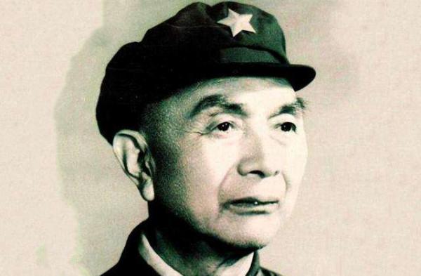 解放戰爭中的我黨地下工作是怎樣一種存在？比電視劇精彩一萬倍