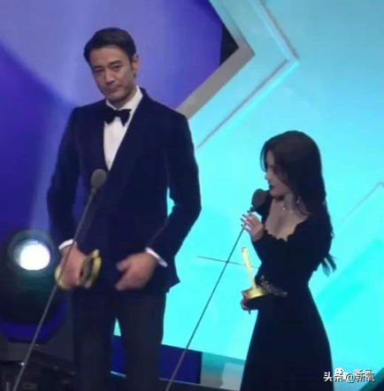 短髮or長髮，this is a question