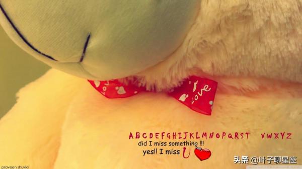 雙子座心裡有很多苦,要填滿他們的心,卻只需要一絲溫暖 雙子座心裡有很多苦,要填滿他們的心,卻只需要一絲溫暖