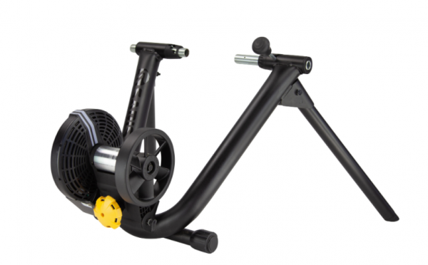 居家訓練神器_13款騎行臺是您不錯的選擇 居家訓練神器_13款騎行臺是您不錯的選擇