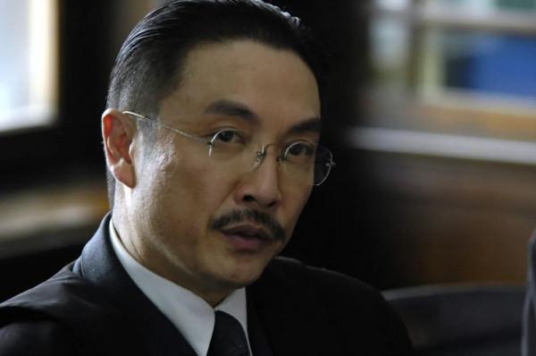 近16年金雞獎最耀眼的10位港臺明星，演技一個比一個好，皆受追捧