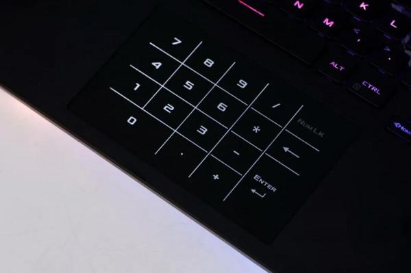 十二代酷睿i9與滿血RTX 3070Ti加持，ROG槍神6領跑新一代遊戲本