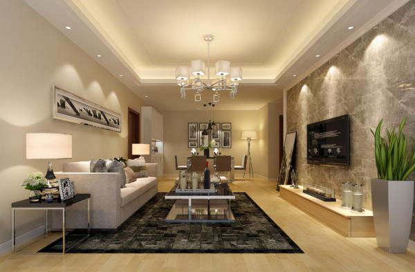 法米諾舒心原木風丨科技木打造溫暖別緻雅居 法米諾舒心原木風丨科技木打造溫暖別緻雅居