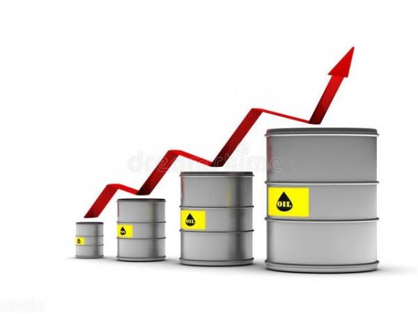 房價不降反升，春節後這些城市房子更搶手，什麼原因造成的？