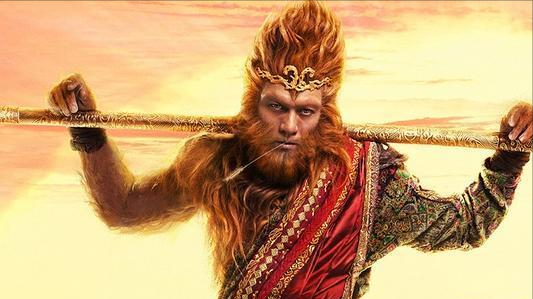 孫悟空和大鵬早就結拜為兄弟,為啥在獅駝嶺大鵬不認識悟空了呢? 孫悟空和大鵬早就結拜為兄弟,為啥在獅駝嶺大鵬不認識悟空了呢?