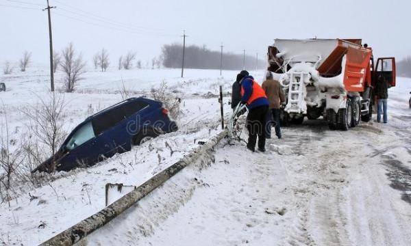 一位56歲大媽，8年連續痛失五位至親，是因果報應還是風水不好