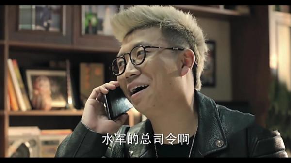 說是續集,《突圍》比《人民的名義》差遠了,這6大敗筆讓人齣戲 說是續集,《突圍》比《人民的名義》差遠了,這6大敗筆讓人齣戲