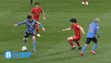 媒體人：王燊超剷球按照新規手臂是自然動作 完全可以不判點球