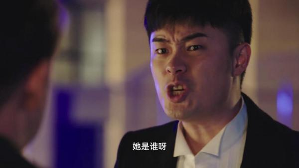 《假日暖洋洋2》越看越好看,演員要是都這麼演,何愁沒觀眾 《假日暖洋洋2》越看越好看,演員要是都這麼演,何愁沒觀眾