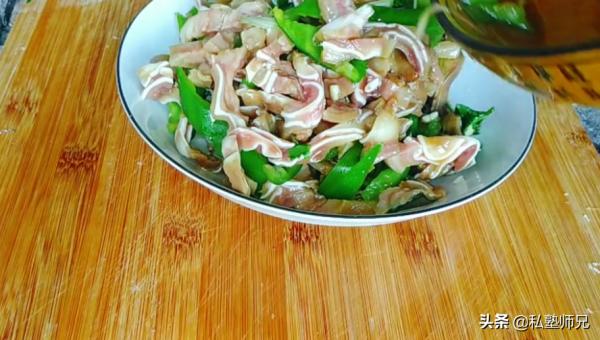 超市4款廉價酒,普通人看不上,行家卻當寶,都是不可多得的純釀 超市4款廉價酒,普通人看不上,行家卻當寶,都是不可多得的純釀