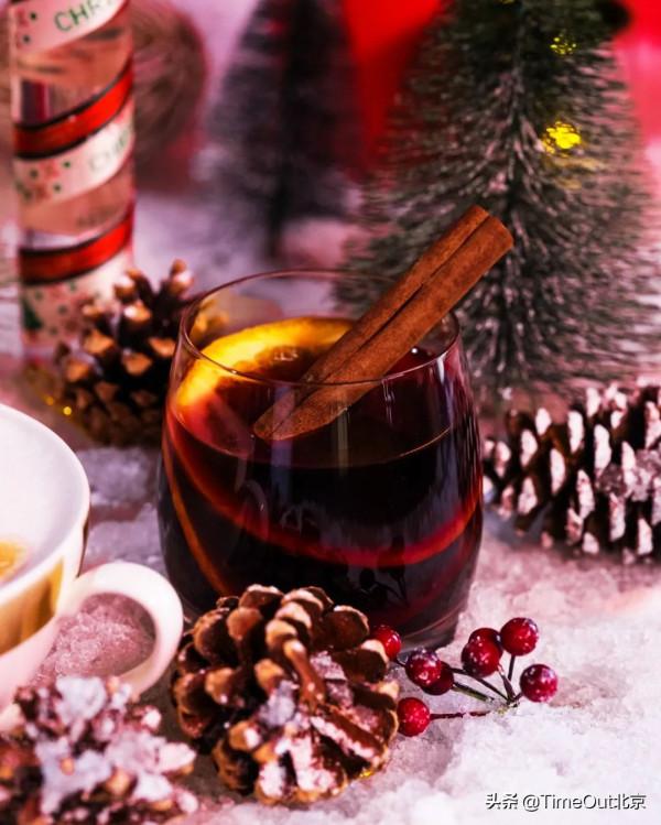 帝都繽紛聖誕季,搶先看7家酒店節日禮遇List 帝都繽紛聖誕季,搶先看7家酒店節日禮遇List