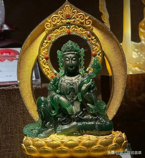 玉賞 | 2021年平洲“琢越杯”作品欣賞