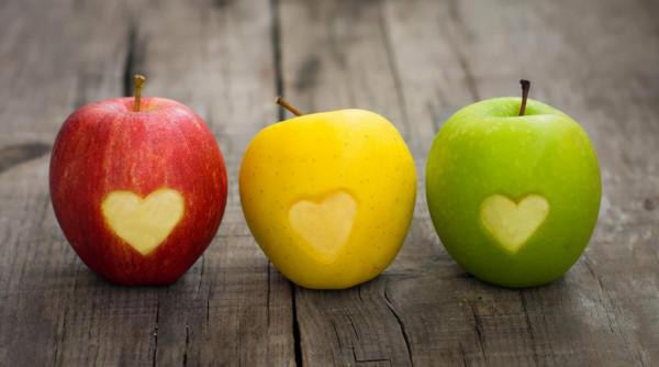 胃不好的人，醫生提醒：這4種水果，喜歡也儘量少去吃