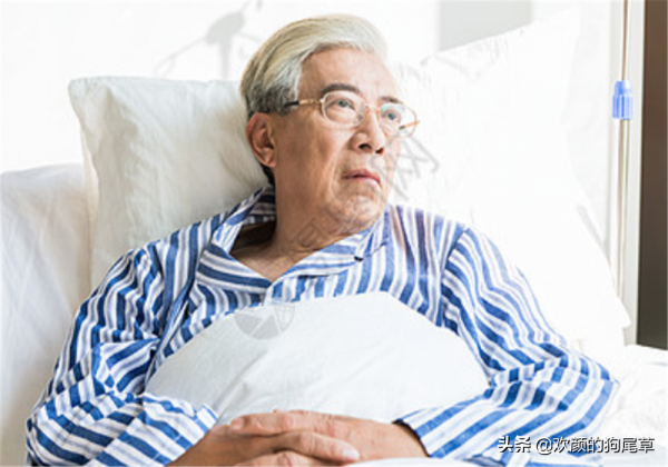 老輩人說&OpenCurlyDoubleQuote;吃藥十副，不如獨宿一夜&rdquo;，到底什麼意思呢？有道理嗎