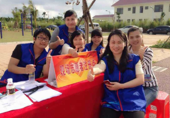 大學生曬出與父母聊天記錄，內容詼諧有趣，看完懷疑自己不是親生