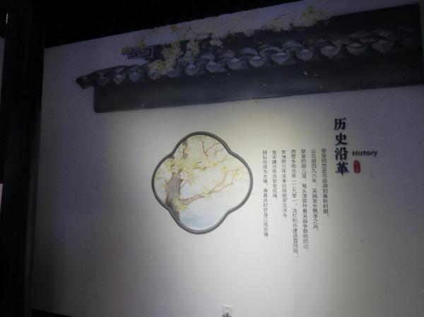 隱世古鎮——蘇州吳江黎裡古鎮（五）