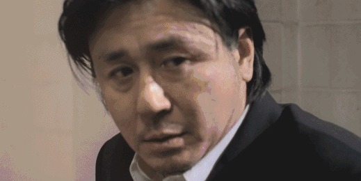 這韓國電影把張柏芝拍絕了,年紀20歲的她比現在還會“演” 這韓國電影把張柏芝拍絕了,年紀20歲的她比現在還會“演”