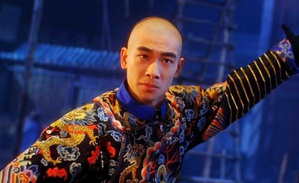 盤點：姓趙的明星，第一個你想到誰？