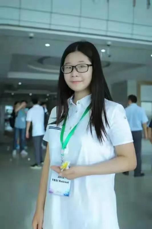 上尉軍官娶了“清華學霸”,這樣的愛情,你羨慕嗎 上尉軍官娶了“清華學霸”,這樣的愛情,你羨慕嗎