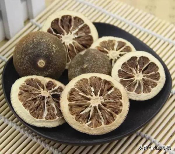 30種家用香料的特性和用途,香料該如何搭配?超實用 30種家用香料的特性和用途,香料該如何搭配?超實用