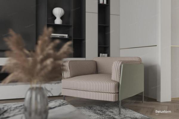 慕冠家居 | 遇見美好，閒適間盡得生活意趣